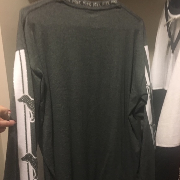 PINK - Picture 6 of 8